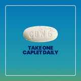 Cerefolin Brain Wellness®