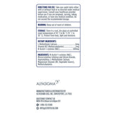 Cerefolin Brain Wellness®