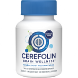 Cerefolin Brain Wellness®