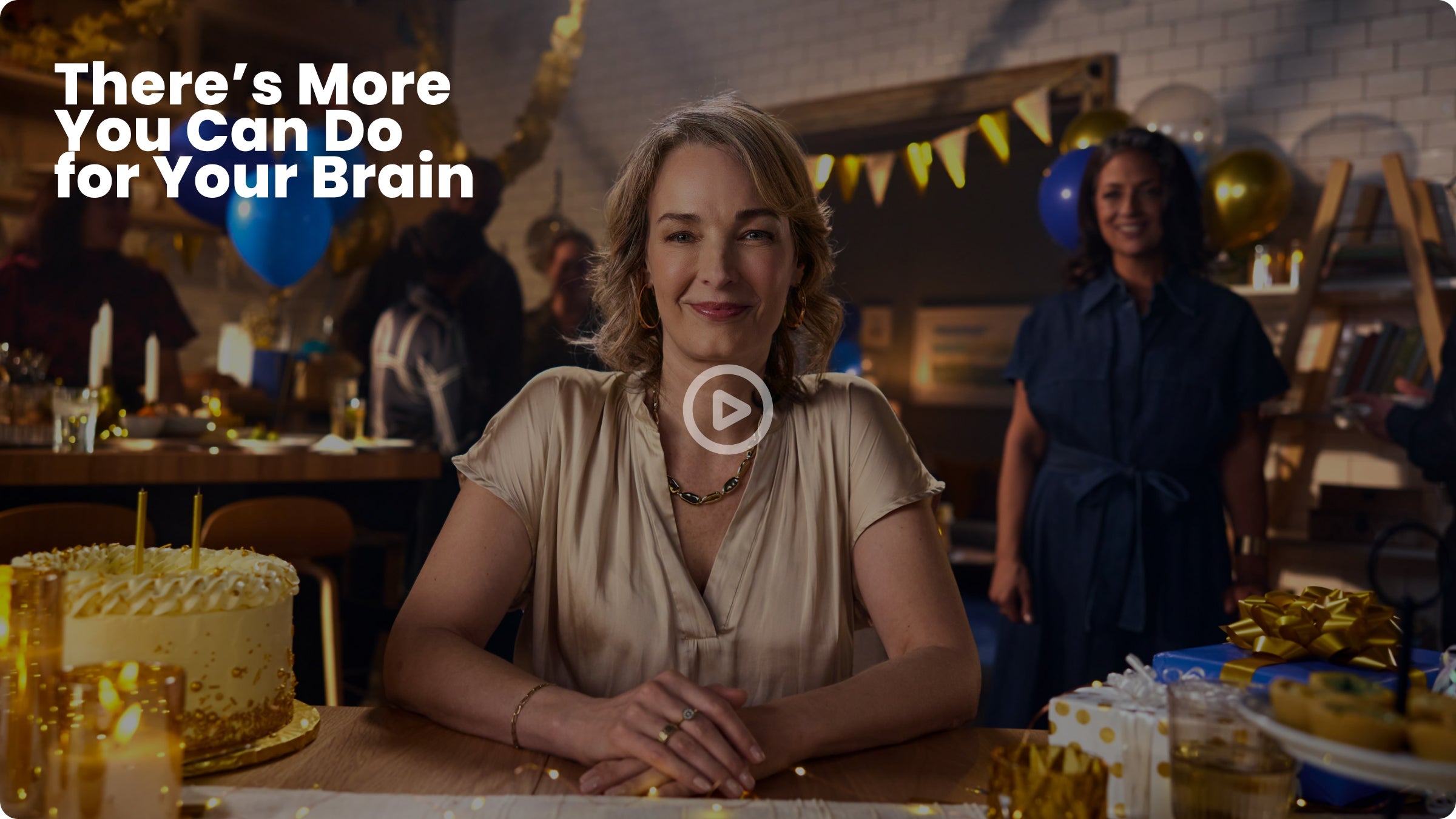 Cerefolin customer story video